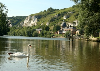 Croisière Les Andelys Croisière Les Andelys